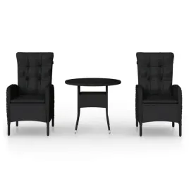 zestaw-bistro-z-polirattanu-czarny-stol-80x75-cm-i-krzesla-58x63x111-cm
