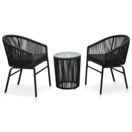zestaw-bistro-z-rattanu-pe-czarny-2-krzesla-stolik-35-40x48-cm-szklo-h