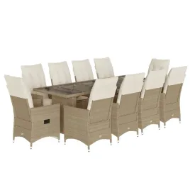 zestaw-bistro-ogrodowy-bezowy-z-10-krzeslami-i-stolem-240x90x75-cm
