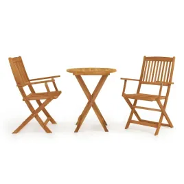 zestaw-bistro-kolonialny-drewno-akacjowe-stol-o60x74cm-krzesla-51x56