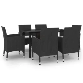 stylowy-zestaw-mebli-jadalnianych-do-ogrodu-czarny-stol-140x70x74-cm-6