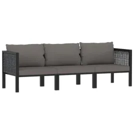 sofa-ogrodowa-3-osobowa-antracytowa-200-x-68-x-64-cm-rattan-pe