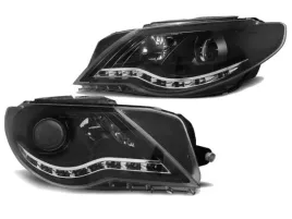 lampy-daylight-do-vw-passat-cc-08-12-czarne