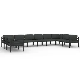 modulowy-zestaw-wypoczynkowy-do-ogrodu-z-aluminium-antracytowy-70x70x64