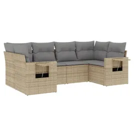 modulowy-zestaw-mebli-ogrodowych-z-rattanu-pe-bezowy-62-x-62-x-69-cm