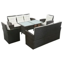 komplet-mebli-ogrodowych-z-polirattanu-brazowy-i-kremowy-120x70x66-cm