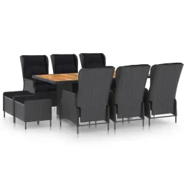 komplet-mebli-ogrodowych-rattan-pe-ciemnoszary-stol-200x100x74-cm-krzes
