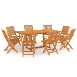 drewniany-zestaw-mebli-ogrodowych-z-tekowego-drewna-stol-180x90x75-cm-k