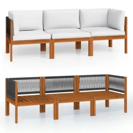 drewniana-sofa-ogrodowa-3-osobowa-z-oparciami-z-liny-kremowa-65x65x60-cm