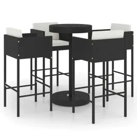 czarny-zestaw-mebli-barowych-do-ogrodu-z-poduszkami-stol-755-x-106-cm