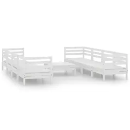 bialy-zestaw-wypoczynkowy-z-litego-drewna-sosnowego-635-x-635-cm