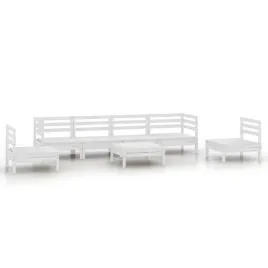 bialy-zestaw-wypoczynkowy-z-litego-drewna-sosnowego-635-x-635-x-625-cm