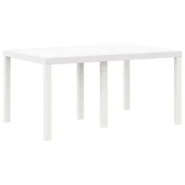 zestaw-jadalny-ogrodowy-z-polirattanu-bialy-150x100x73-cm-4-krzesla