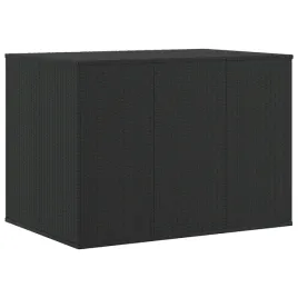 skrzynia-ogrodowa-z-rattanu-pe-czarna-145-x-100-x-103-cm