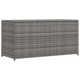 skrzynia-ogrodowa-z-rattanu-pe-szary-120-x-50-x-60-cm