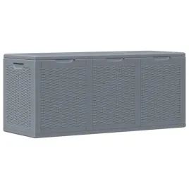 skrzynia-ogrodowa-rattanowa-na-narzedzia-pp-szara-1185x445x51-cm-270l