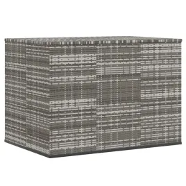skrzynia-ogrodowa-rattan-pe-szara-145-x-100-x-103-cm-z-podnosnikiem-gazowy