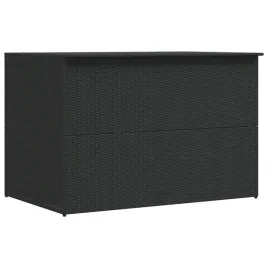 polirattanowa-skrzynia-ogrodowa-czarna-150x100x100-cm