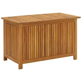 drewniana-skrzynia-akacjowa-z-torba-w-srodku-90x50x58-cm