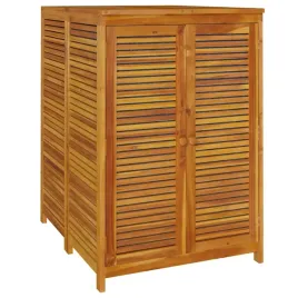 drewniana-skrzynia-ogrodowa-z-litego-drewna-akacjowego-70x87x104-cm