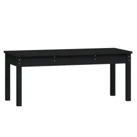 lawka-ogrodowa-z-listew-sosnowych-czarna-109x44x45-cm