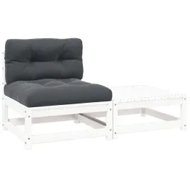 zestaw-wypoczynkowy-do-ogrodu-z-litego-drewna-sosnowego-bialy-70x70x67-c