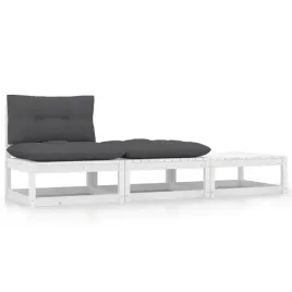 ogrod-zestaw-wypoczynkowy-bialy-z-poduszkami-antracytowymi-70x70x67-cm