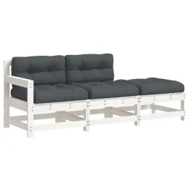 modulowy-zestaw-wypoczynkowy-do-ogrodu-bialy-drewniany-62x62x705-cm