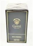 gritti-duchessa-extrait-de-parfum-100ml