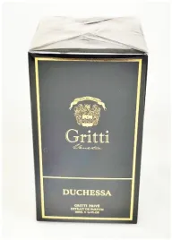 gritti-duchessa-extrait-de-parfum-100ml