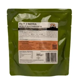 filet-z-indyka-w-sosie-musztardowym-300g