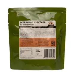 potrawka-z-kurczaka-po-meksykansku-300-g