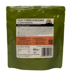filet-z-piersi-kurczaka-w-sosie-serowym-300-g