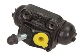 cylinderek-hamulcowy-suzuki-swift