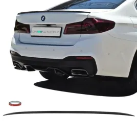 spoiler-na-klape-bmw-serii-5-g30-17-20-look-carbon
