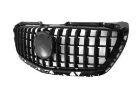 grill-mercedes-w906-sprinter-facelift-panamericana