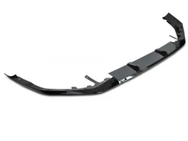 spliter-dokladka-performance-bmw-g30-g31-lci-20-