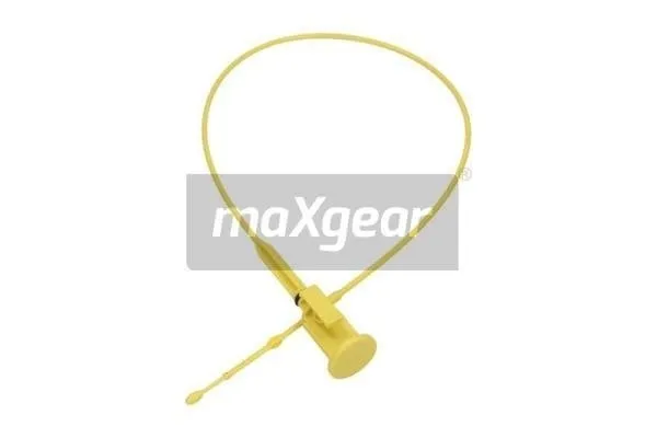 miarka-oleju-renault-master-2-5dci-06-producent-czesci-maxgear