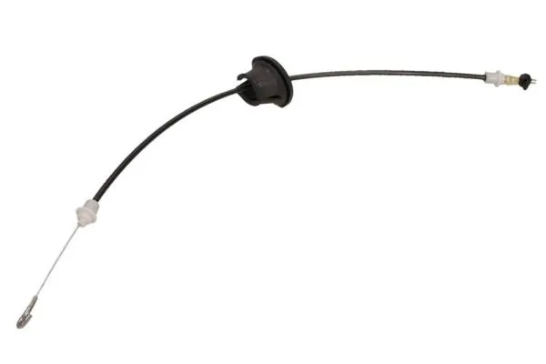 linka-drzwi-vw-przod-a4-le-pr