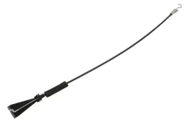linka-drzwi-opel-p-corsa