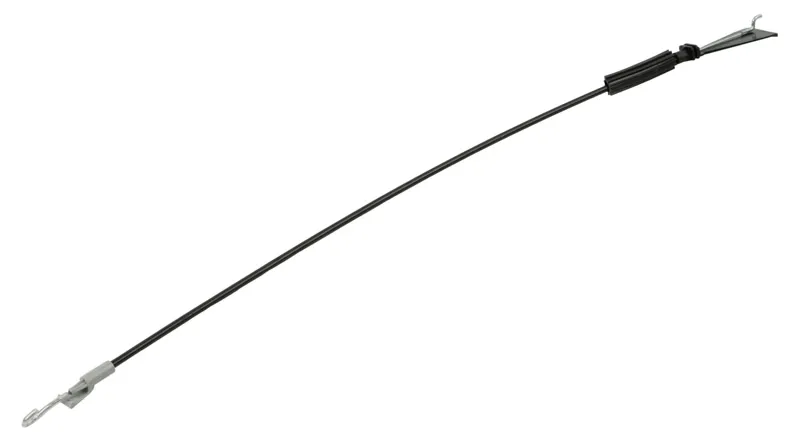 linka-drzwi-opel-p-corsa-stan-nowy