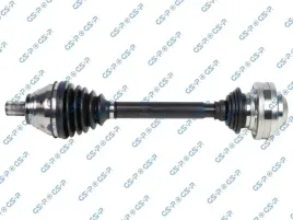 polos-lewy-przod-203302-gsp-vw-golf-jetta-iii-v-vi
