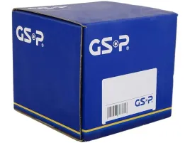gsp-601158-zestaw-przegubu-wal-napedowy