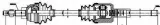 gsp-209015-wal-napedowy-stan-nowy