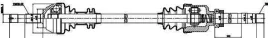 polos-nap-pr-fiat-ducato-94-02-gsp