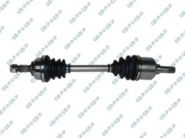 gsp-210163-wal-napedowy