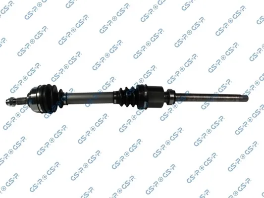 gsp-210208-wal-napedowy-stan-nowy