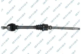 gsp-210254-wal-napedowy
