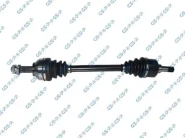 gsp-210310-wal-napedowy