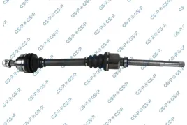 gsp-210249-wal-napedowy